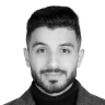 Issam Adwan