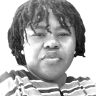 Mbong Akiy Fokwa Tsafack
