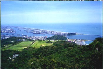 ChyiJin-IslandView