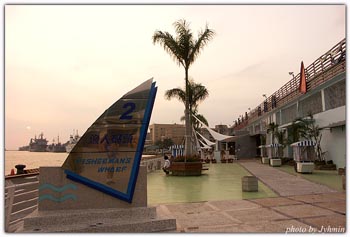 FishermansWharf