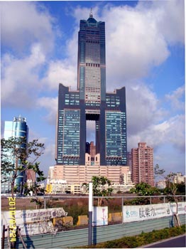 TunTexTradeTower85