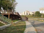 DuWei Park-Canalcycleway1 