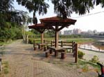 DuWei Park-Canalcycleway2