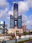 TunTexTradeTower85